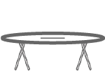 Stoły konferencyjne