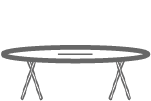 Stoły konferencyjne