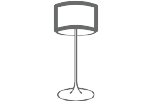 Lampy