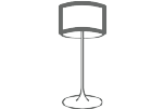 Lampy