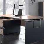 Meble gabinetowe – Binar