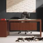 Meble gabinetowe – Edo