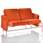 Min – Fotele – Magis – Traffic Sofa