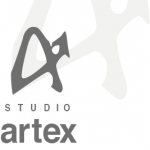 Studio Artex