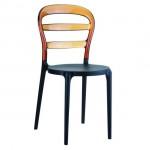 Krzesła – Siesta Miss Bibi