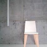 Krzesła – Sitag Pigi