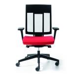 Min – Fotele obrotowe – Xenon Net