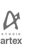 Studio Artex