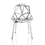 Min – Krzesła – Magis – Chair One
