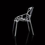Krzesła – Magis – Chair One