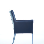 Krzesła konferencyjne – Kleiber