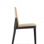 Krzesła – Pedrali – Allure