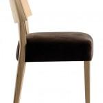 Krzesła – Pedrali – Elle