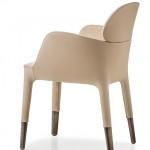 Krzesła – Pedrali – Ester