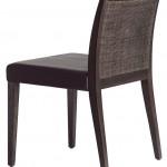 Krzesła – Pedrali – Glam