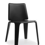 Krzesła – Pedrali – Mood