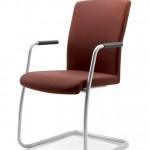 Krzesła konferencyjne – Bejot - Zip