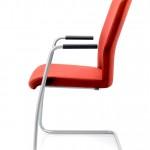 Krzesła konferencyjne – Bejot - Zip