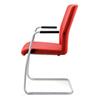 Min – Krzesła konferencyjne – Bejot - Zip