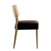 Min – Krzesła – Pedrali – Elle