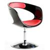Min – Krzesła – Inspirowane projektem Tulip
