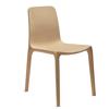 Min – Krzesła – Pedrali – Frida