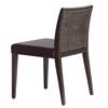 Min – Krzesła – Pedrali – Glam