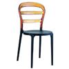 Min – Krzesła – Siesta Miss Bibi