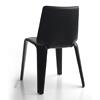 Min – Krzesła – Pedrali – Mood