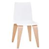 Min – Krzesła – Sitag Pigi