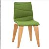 Min – Krzesła – Sitag Pigi